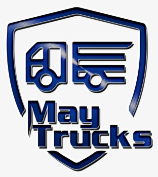 For-web - Parallel #7598129