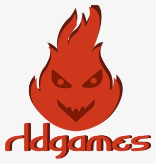 Reloadedgames #7598171
