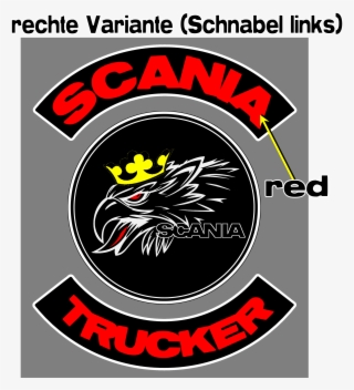 File A59021db46 Small - Emblem #7598180