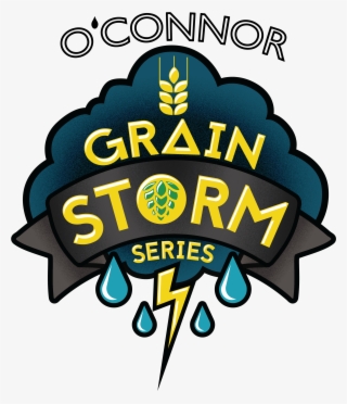 O'connor Brewing Co - Illustration #7598220