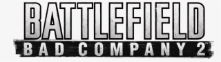 Insane Online Deal For Battlefield Bad Company 2 Rh - Battlefield Bad Company 2 Title #7598312