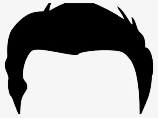 Clip Art #7598342