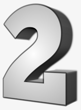 House Numbering #7598355