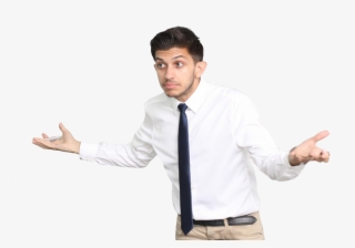 English Teacher Training - Mr Danish #7598395