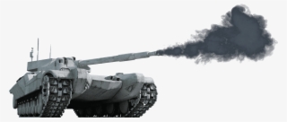 Operation Overwatch Game #7598435