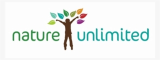 Nature Unlimited Logo - Graphic Design #7598490