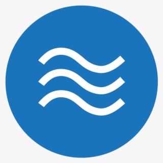 Wintergreen Sporting Club Annual Membership For Two - Contact Email #7598517