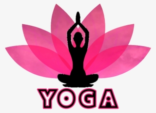 Report Abuse - Graphic Design #7598556