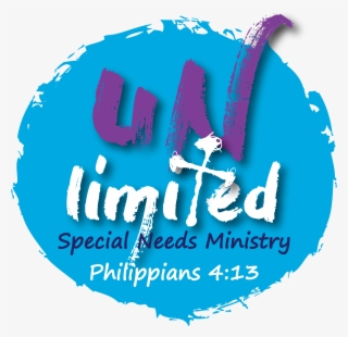 Unlimited - Linkstreet #7598558