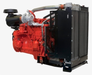 We Also Provide Several Custom Accessories - Engine #7598603