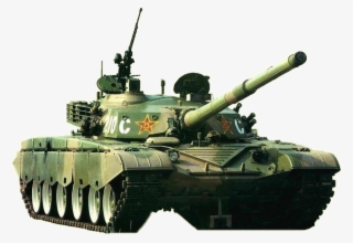 927 X 640 6 - China Tank #7598650