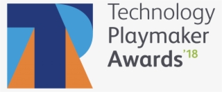 1920 Tpa Logo Boards Final 02 2 - Technology Playmaker Awards #7598653