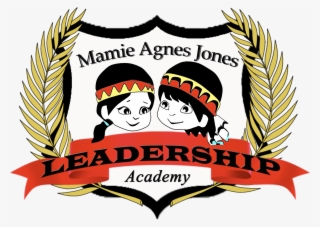 School Staff Directory / School Staff Directory Clipart - Illustration #7598699