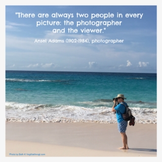 It Takes Two 2017 - Beach Ridge #7598741