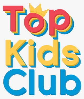 Application Deadline - - Graphic Design #7598806