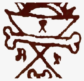 Dishonored Clipart Granny #7598899