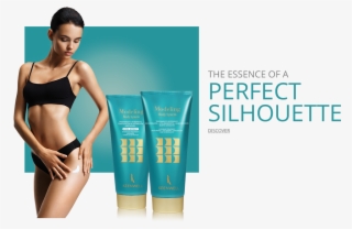 Last Arrived Products - Modeling Body System Keenwel #7598939