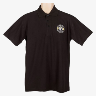 Jordan Polo Shirt #7598941