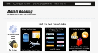 Buy - Hotel #7599043
