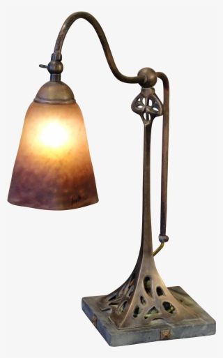 Brass #7599045