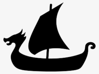 Viking Ships #7599048