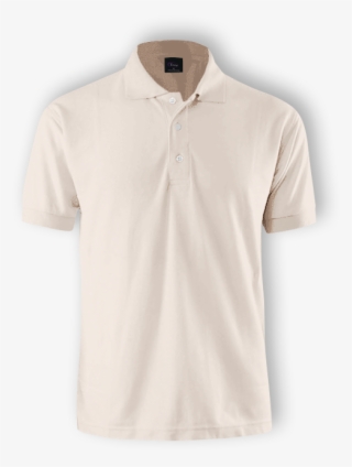 Size Guide - Adidas Cricket Tshirt #7599051