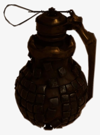 Teapot #7599087 Teapot #7599087