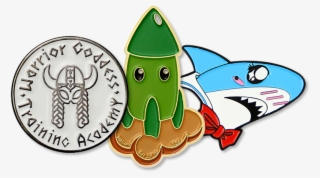 There Are Many Selections Including Dichroic Glass, - Hank & Henry Beauty Logo #7599176