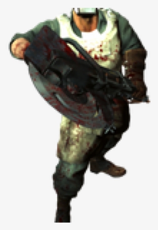 Dishonored Clipart - Soldier #7599177