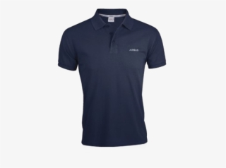 Polo Shirt Png Pic - Shirt #7599223