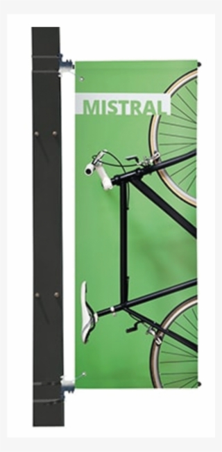Lamppost Png #7599277