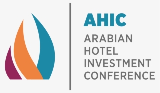 Leave This Field Empty If You're Human - Ahic Conference #7599332