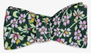 Pocket Square Clothing - Paisley #7599368