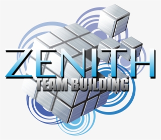 Zenith Team Building #7599405
