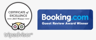 Location - Circle #7599406