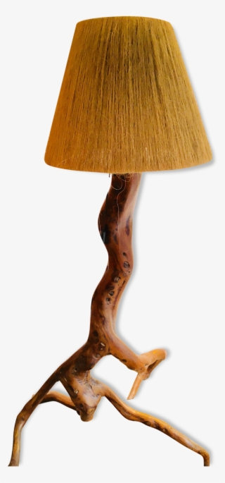Lampshade #7599434