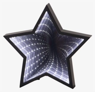 Lustro Łazienkowe 3d Illusion Led Z Oświetleniem Led #7599435