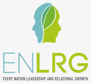 25/08/2018 Team Building And Communication - Graphic Design #7599443