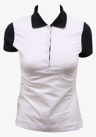 550 X 737 11 - Womens Polo Shirt Png #7599445