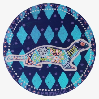 Weasel - Illustration #7599477