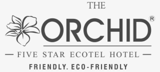 Kanika Dabriwal Nagoriexecutive Director - Calligraphy #7599510