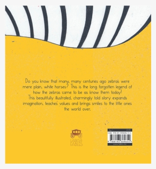 12 - Graphic Design #7599513