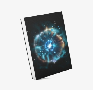 Game Effect Texture Packs - Galaxy #7599581 Game Effect Texture Packs - Galaxy #7599581