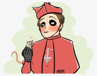 Dishonored Clipart Pickles - Cartoon #7599612