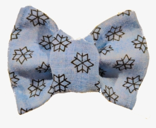 Wool #7599616
