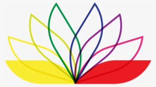 Com Logo Png - Book Leaf #7599694