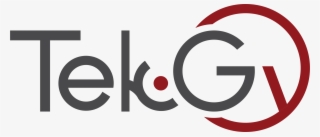 Subcribe To Our Newsletter - Circle #7599829