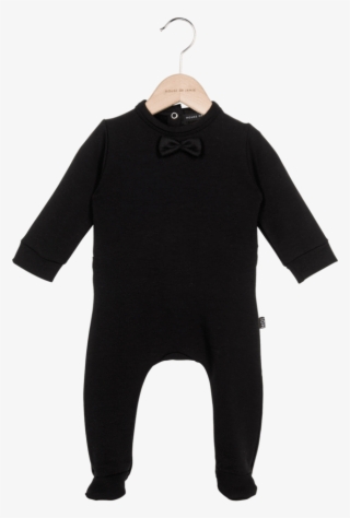 House Of Jamie - Sweater #7599881