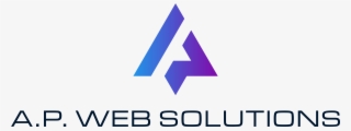 Web Solutions - Academy #7599938