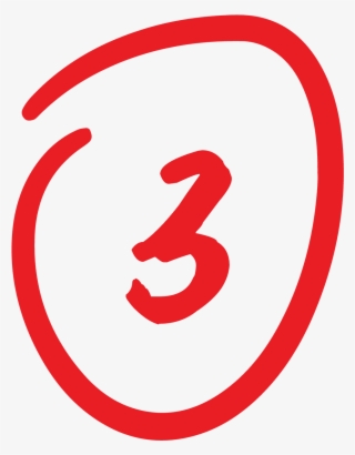 Null - Circle #7599971